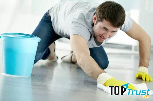 Đừng khiến tình yêu của mình trở thành địa ngục đối với nửa kia và đẩy hai người ngày càng xa nhau