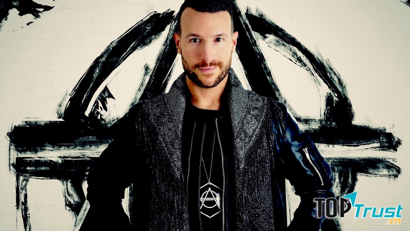 Don Diablo