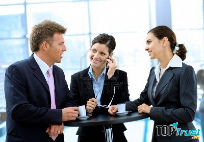 Đơn giản hóa những mâu thuẫn