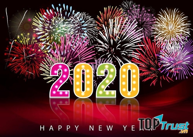 Giao thừa là thời điểm chuyển giao giữa năm cũ và năm mới, là thời gian quan trọng khi đất trời giao hòa