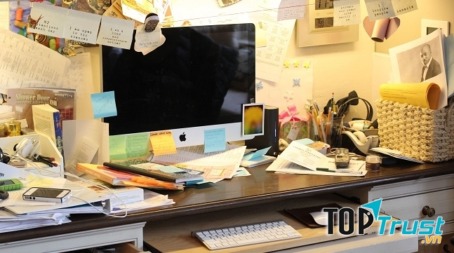 Ảnh minh họa - nguồn internet