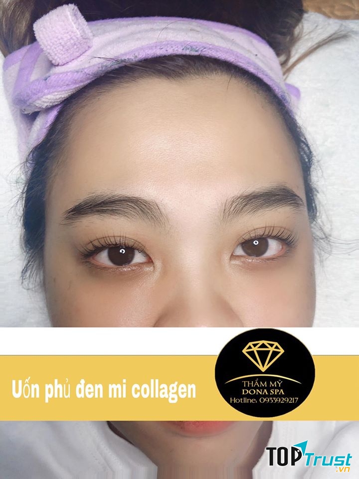 Dona Spa