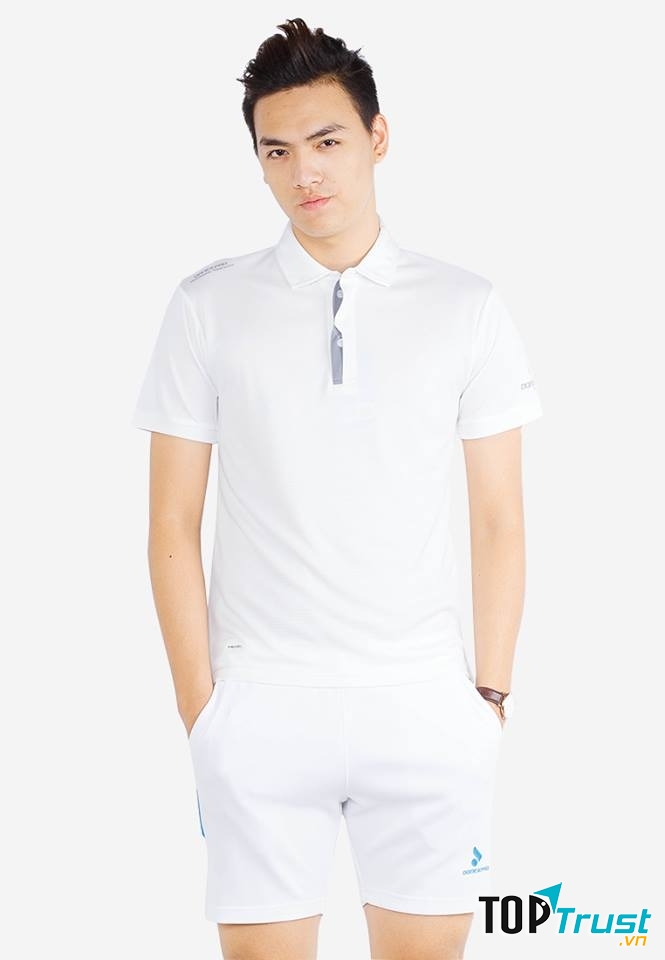 DONEX Sport - Shop bán quần áo thể thao tốt nhất Hà Nội