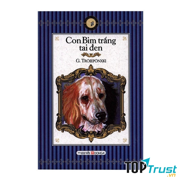 Đông A Book - nhà xuất bản tư nhân uy tín nhất Việt Nam