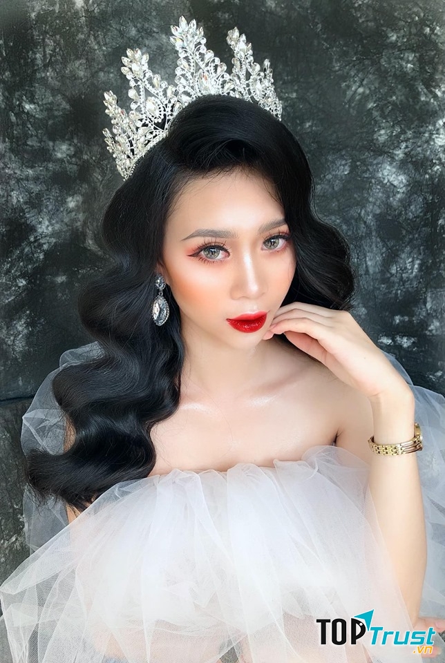 Đông Anh Wedding - Gia Lai