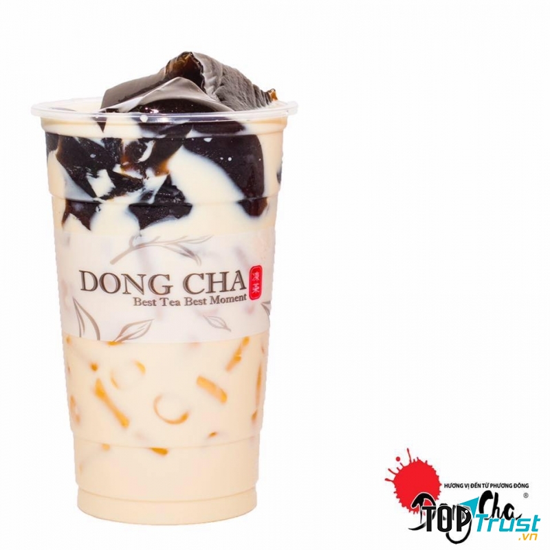 Dong Cha Mỹ Tho