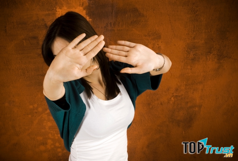 Hãy cởi mở để nhanh chóng thoát ế