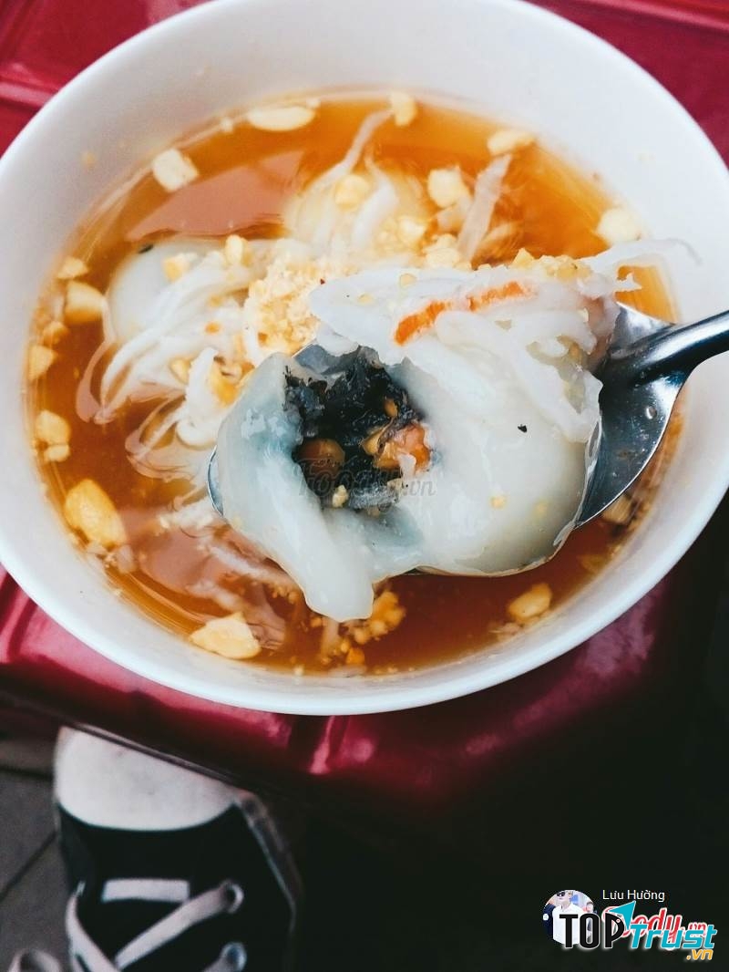 Đông Dung - Sủi Dìn