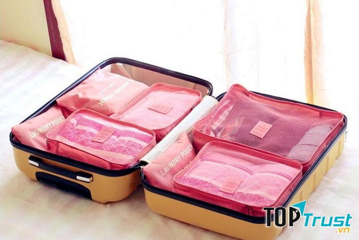 Hình ảnh minh hoạ