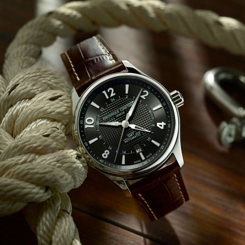 Chú rể đừng quên phụ kiện quan trọng này nhé.