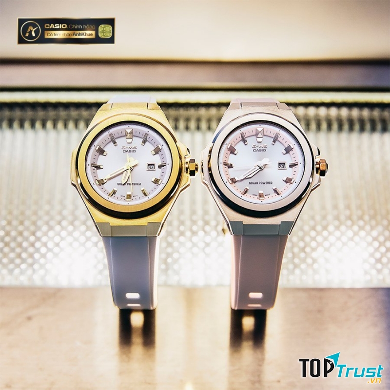 Công ty Anh Khuê Sài Gòn