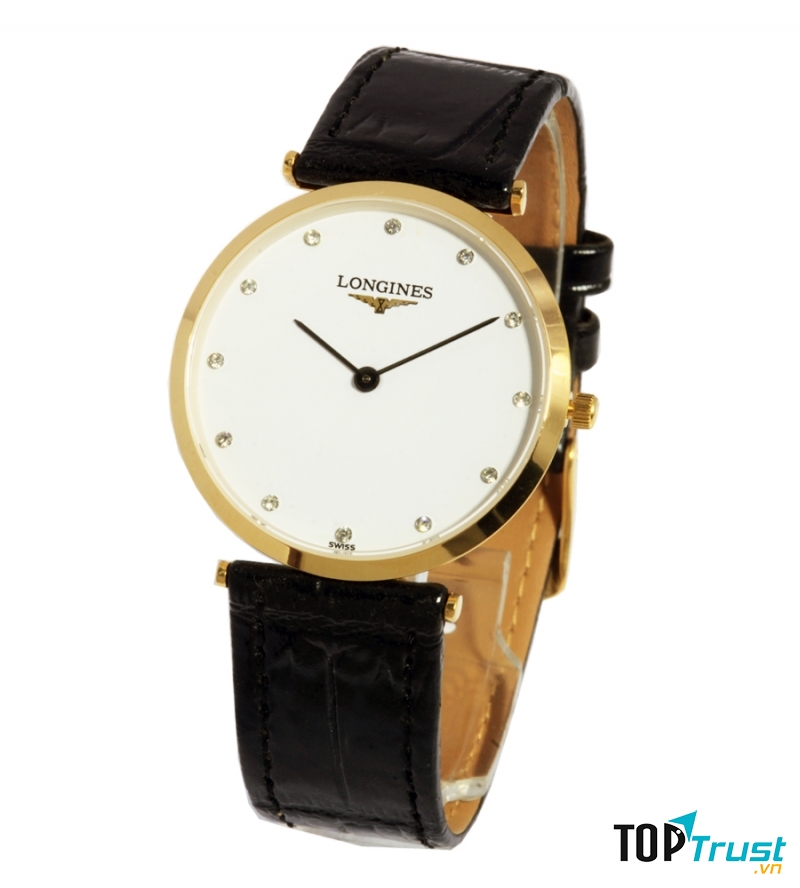 Đồng hồ đeo tay