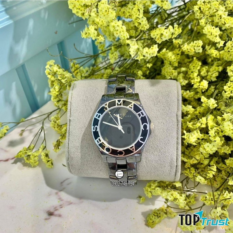 Đồng hồ Everest