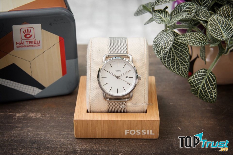 Đồng hồ Hải Triều