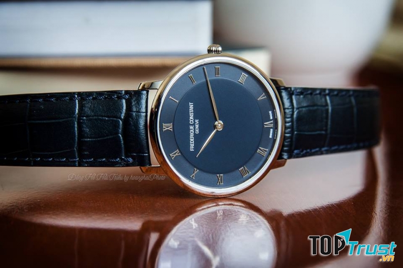 Đồng Hồ Hải Triều