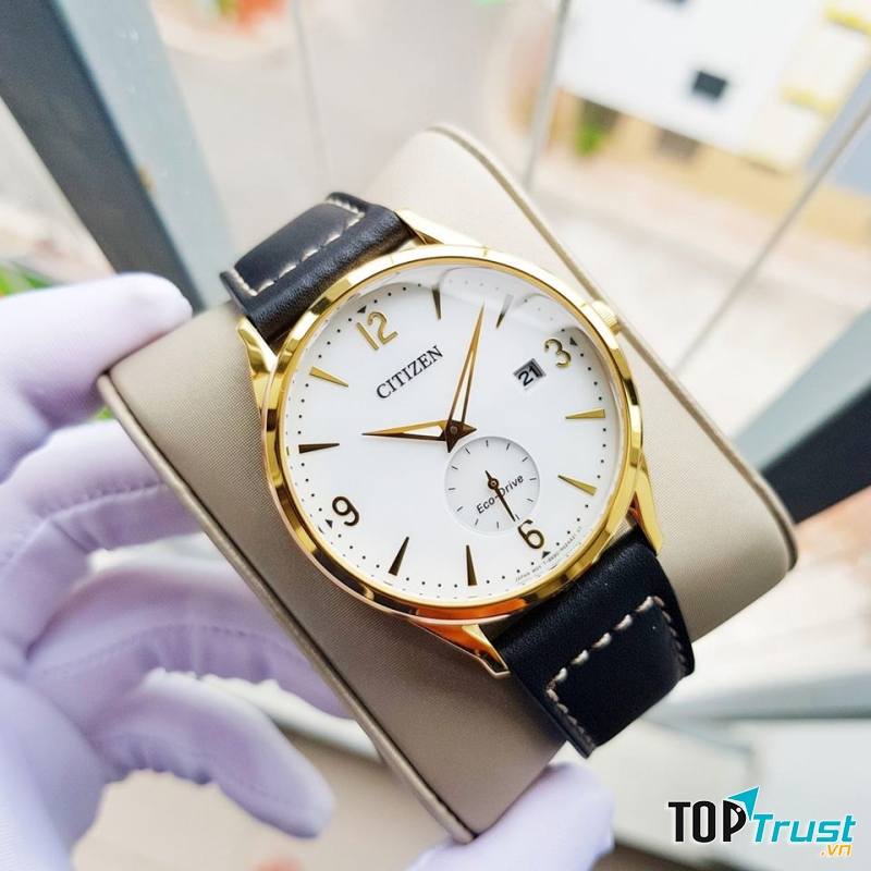 Đồng hồ JP WATCH