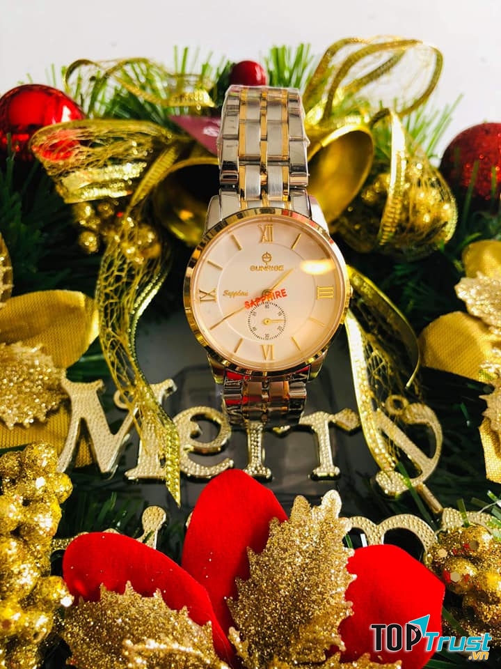 Đồng Hồ Kính Mắt Hà Nội - Hưng Yên