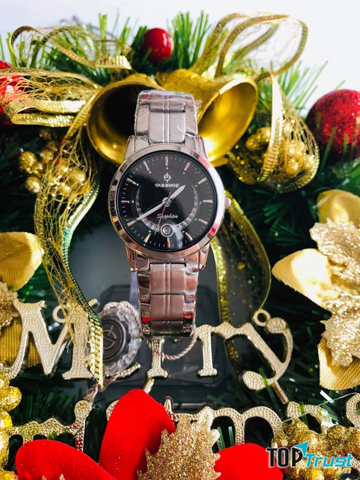 Đồng Hồ Kính Mắt Hà Nội - Hưng Yên