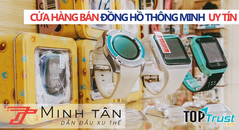 Tất cả sản phẩm được cam kết chính hãng 100%.