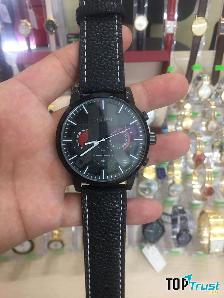 Đồng hồ Phủ Lý