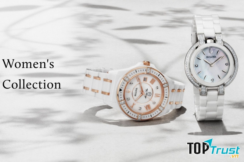 Queen Watch