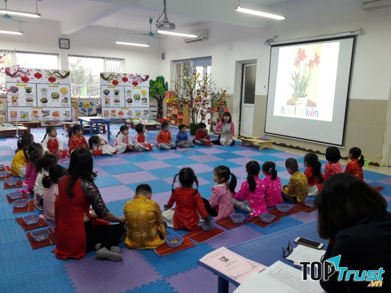 Ảnh minh họa (Nguồn internet)