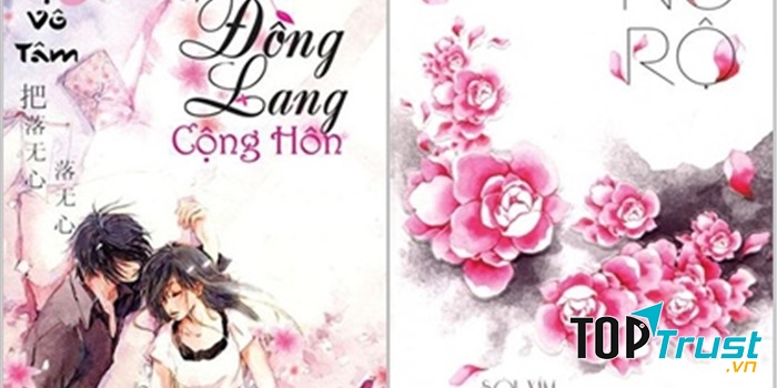 Tình yêu là gì?