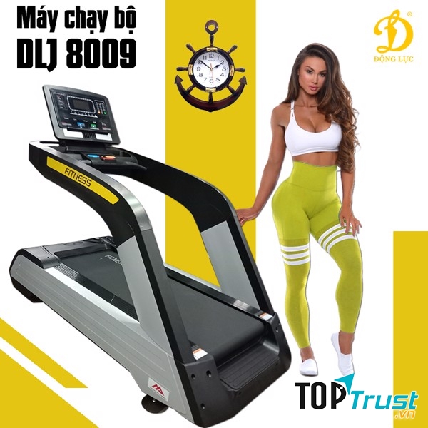 Sản phẩm có tại Động Lực Group