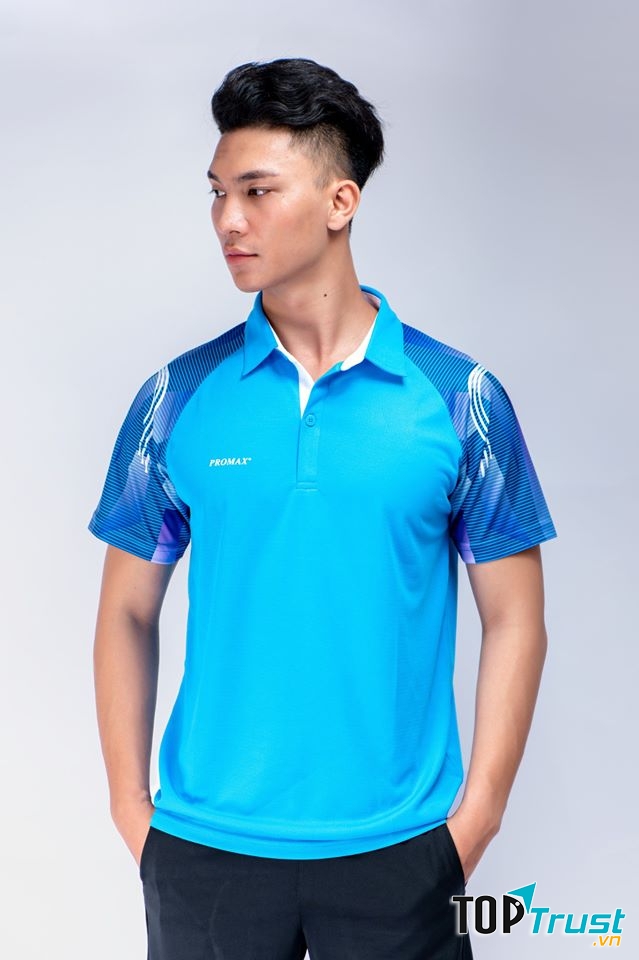 Động Lực Shop