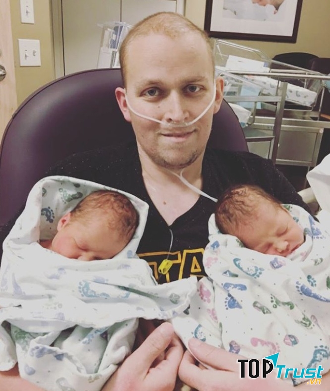 Động lực để vượt qua khó khăn và sống tiếp