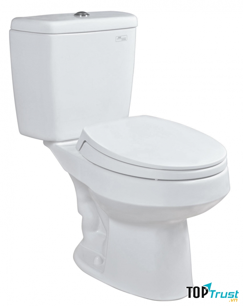 Ảnh minh họa (Nguồn Internet)