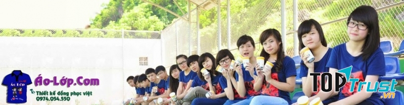 Áo Thun nhận đặt theo yêu cầu