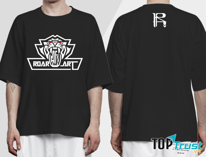 Mẫu mã đa dạng, phong phú để lựa chọn