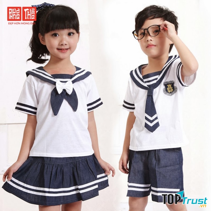 May Phương Thảo chuyên cung cấp đồng phục công sở, học sinh, thể thao uy tín chất lượng chuyên nghiệp đa dạng mẫu mã hàng đầu tại việt nam.