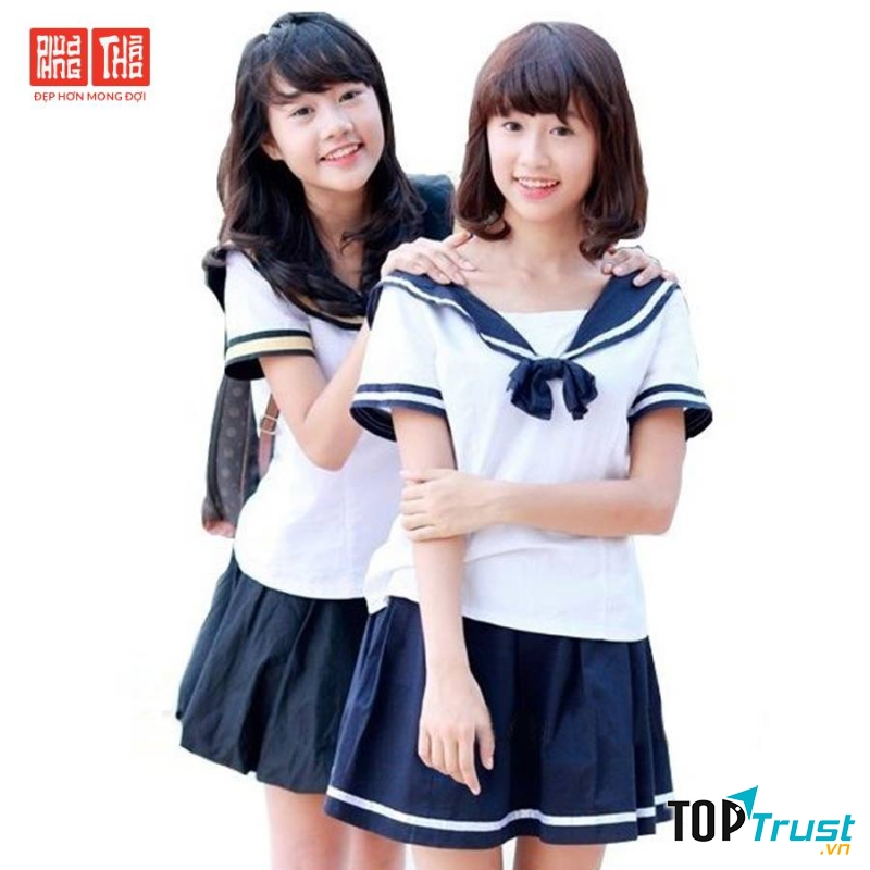 Đồng Phục Phương Thảo