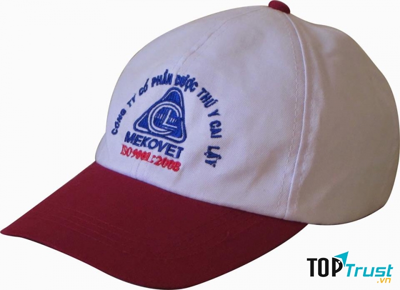 Đồng Phục Sơn Trịnh