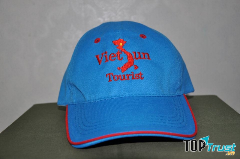 Đồng Phục Sơn Trịnh