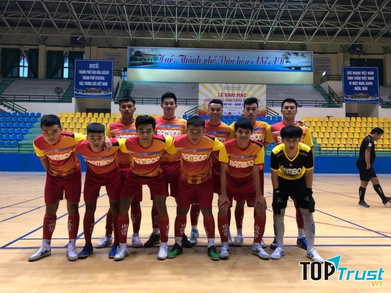 ĐỒNG PHỤC THIÊN VIỆT