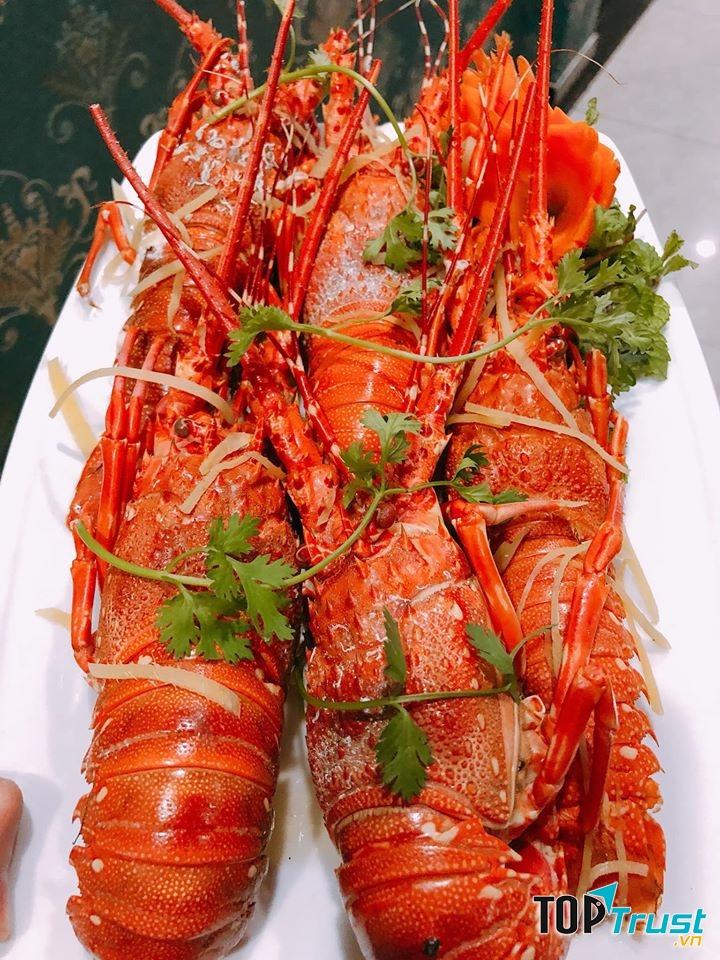 Đông Phương – Nguyễn Tất Thành