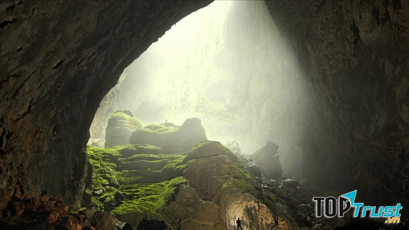 Động Vân Trình