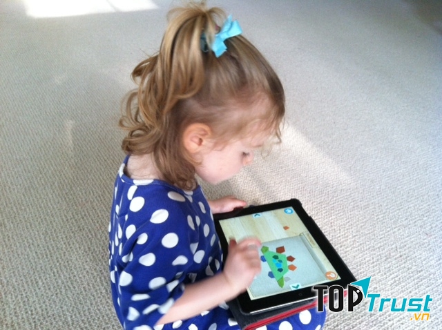 Doodle Critter Math: Shapes