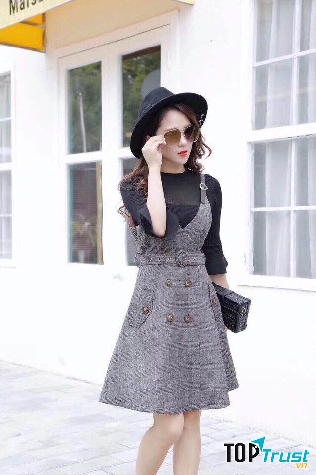 Mẫu mã đa dạng, hot trên thị trường