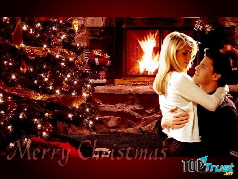 Đốt cành cây của người độc thân tại Hy Lạp