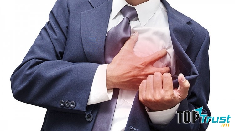 Phòng bệnh Alzheimer bằng cách điều trị bệnh tim mạch