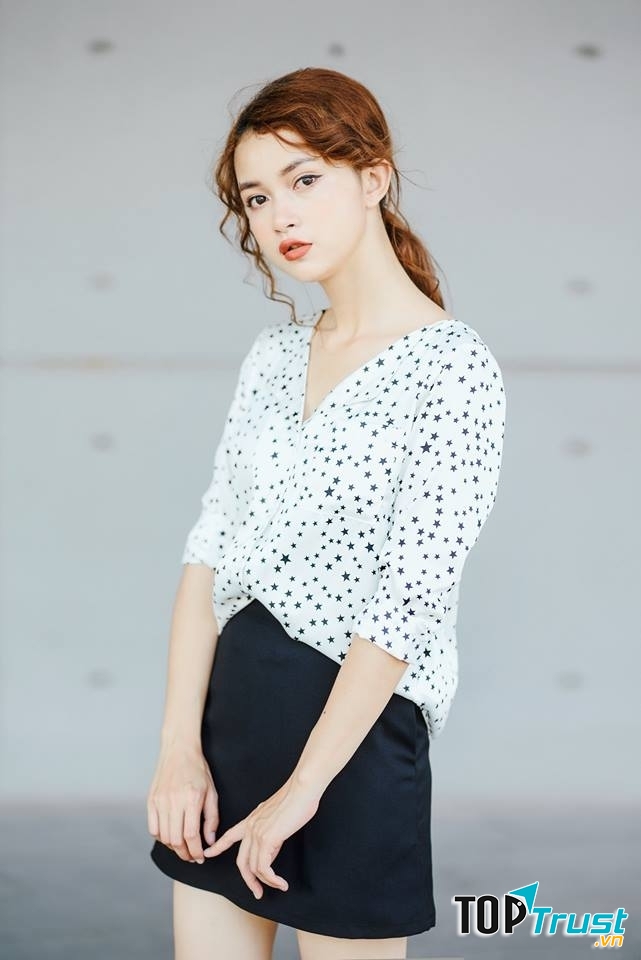 Dottie - Shop quần áo nữ đẹp ở TPHCM được yêu thích nhất