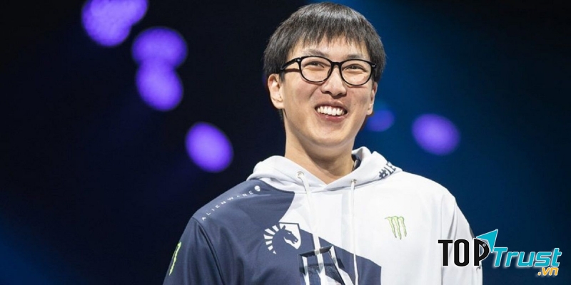 Doublelift
