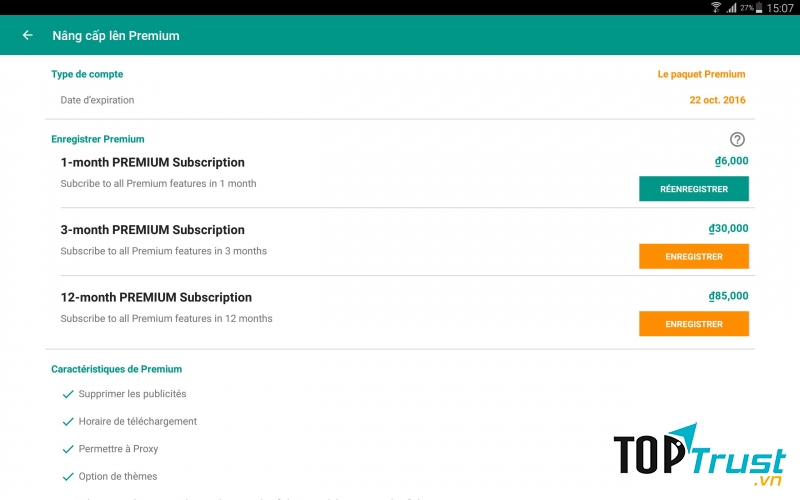 Download Accelerator Plus