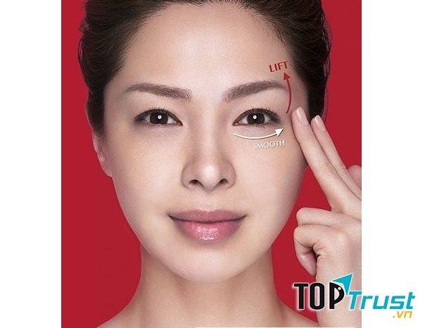 Dr Dennis Gross Ferulic and Retinol Triple Correction