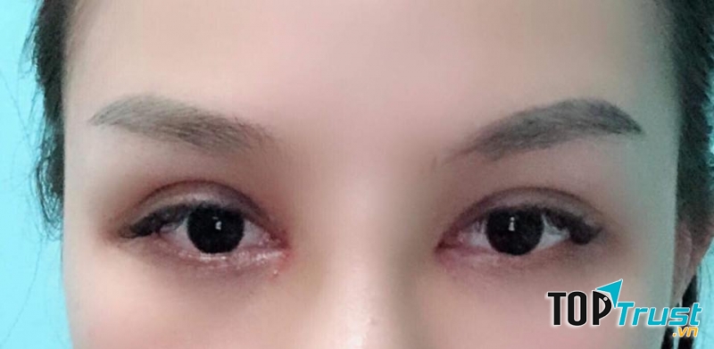 Thẩm mỹ viện Hera