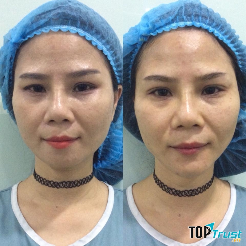 Thẩm mỹ viện Hera